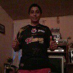 Cessar Lili - @cesarlili56 - Instagram