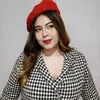 Lili Cesar - @lilicesar4 - TikTok