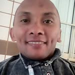 Milton Cesar Lili - @miltoncesarlili - Instagram