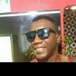 paulo cesar de aquino machado - @cesarlilite - Instagram