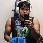 Cesar Gonzalez - @cesarlimon_ - Instagram