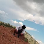 César Limón - @cesar__limon_ - Instagram