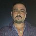 Cesar Limon - Facebook