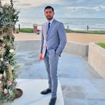Cesar Limon - @cesarlimonr - Instagram