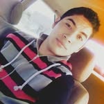 @cesar_limon - Instagram