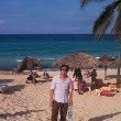 Cesar Limon - @fiersitolimon - Instagram