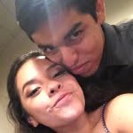 Cesar Limon - @cesarlimon15 - Instagram
