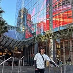 César Limón - @cesarlimon_2000 - Instagram