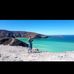 Cesar Limon - Facebook