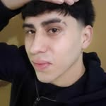 Cesar Limon - @cesarlimon44 - Instagram