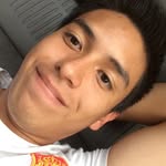 Cesar_limon - @cesar_lemonn - Instagram