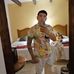 Cesar Limon - Facebook