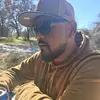 Cesar Limon - @cesarlimon25 - TikTok