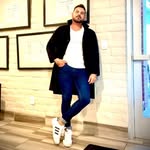 Cesar Limon - @calo.lo.5 - Instagram
