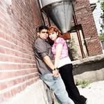 Cesar Limon - @climon05 - Instagram