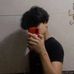 Cesar Limon - Facebook