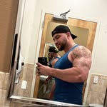 Cesar Limon - @limon_zr1 - Instagram