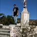Cesar Limon - Facebook
