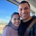 Cesar Limon - Facebook
