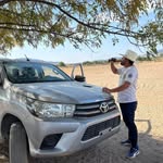 Cesar Limon - @cesar_limon1219 - Instagram