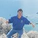 Cesar Limon - Facebook