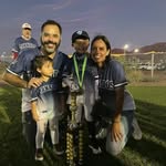 Cesar Limon - @c3x - Instagram