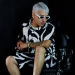 Cesar Limón - @barbero90mx - Instagram