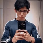 Cesar Limon - @cesar_limon69 - Instagram