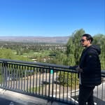 Cesar Limon - @cesarlimon12 - Instagram