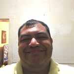 Cesar Limon - @cmlimonee - Instagram