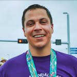 Cesar Limon - @cesarlimon21 - Instagram