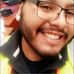 Cesar Limon - Facebook