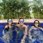 Cesar Limon - @cesarolimon - Instagram
