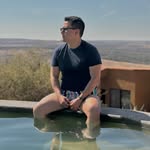 César Limón - @cesarlimonz - Instagram