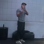 Cesar Limon - @cesarlimon__ - Instagram