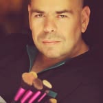 CESAR LIMON - @cesarlimonvip - Instagram