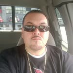 cesar limon - @limon_cesar123 - Instagram