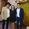 Cesar Limon - @cesar.limon18 - TikTok