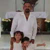 Cesar Limon - @cesarlimon84 - TikTok