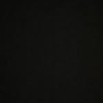 Cesar Limon - @cesarlimon257 - Instagram