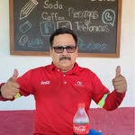 Cesar Limon - @cesar.limon.374 - Instagram