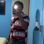 Cesar Limon - @eljr000666 - Instagram