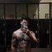 Cesar Limon - Facebook