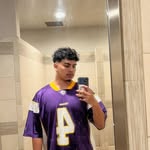 Cesar Limon - @cesar_limon22 - Instagram