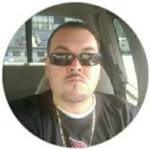 Cesar Limon - @cmlimonee632 - Instagram