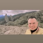 Cesar Limon - @cesar_limon_b3 - Instagram