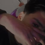 Cesar Limon - @limxnrxc - Instagram