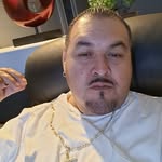 Cesar Limon - @cesar_limon123 - Instagram