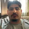 Cesar limon - @cesarlimon516 - TikTok