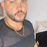 Cesar Limon Alonso - @cesarlimonmua - Instagram